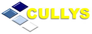 Cullys Logo