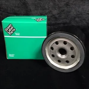 FILTER FUEL (TEXT)