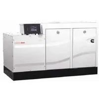 Cummins Onan 40MDDCF Marine Generator