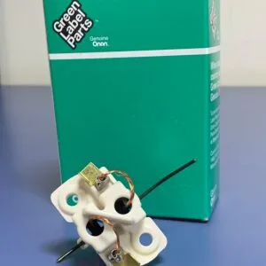 ASSEMBLY BRUSH BLOCK BGD NHD