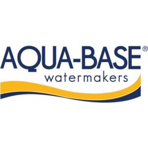 Aqua-Base Watermakers