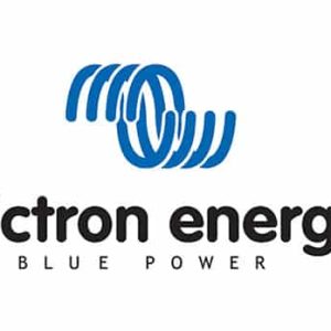 Victron Energy
