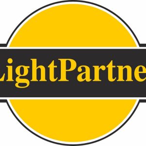 LightPartner