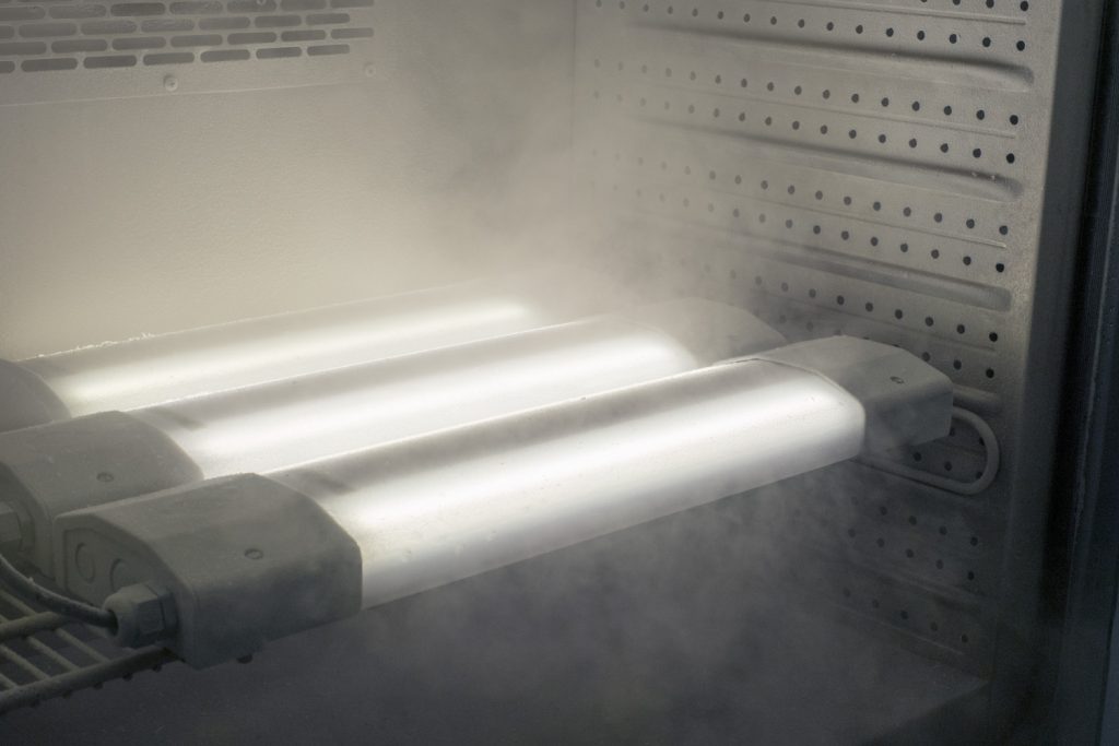 LPLabClimateTL-Vario