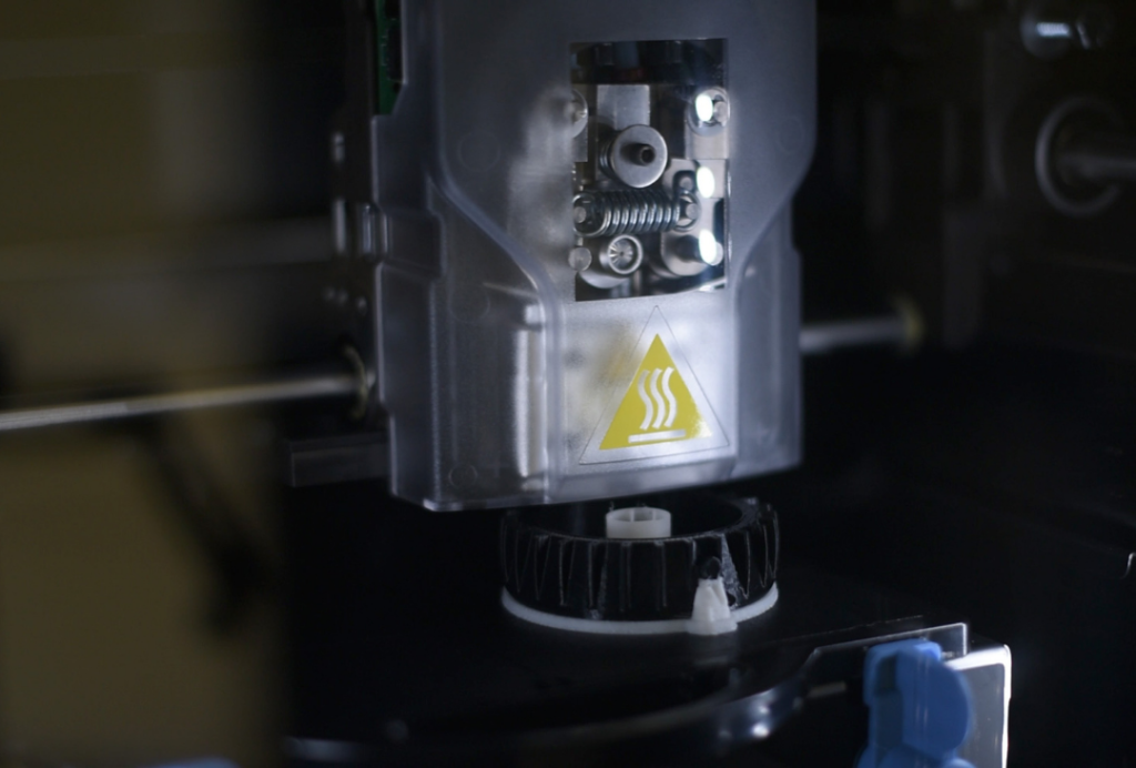 website continuity pictures landscape (1080 x 680 px)