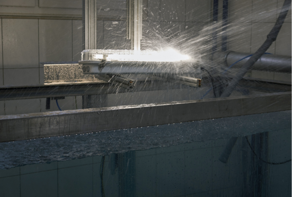 website continuity pictures landscape (1080 x 680 px)